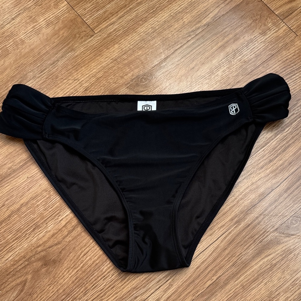 Born Primitive Bikini Bottoms